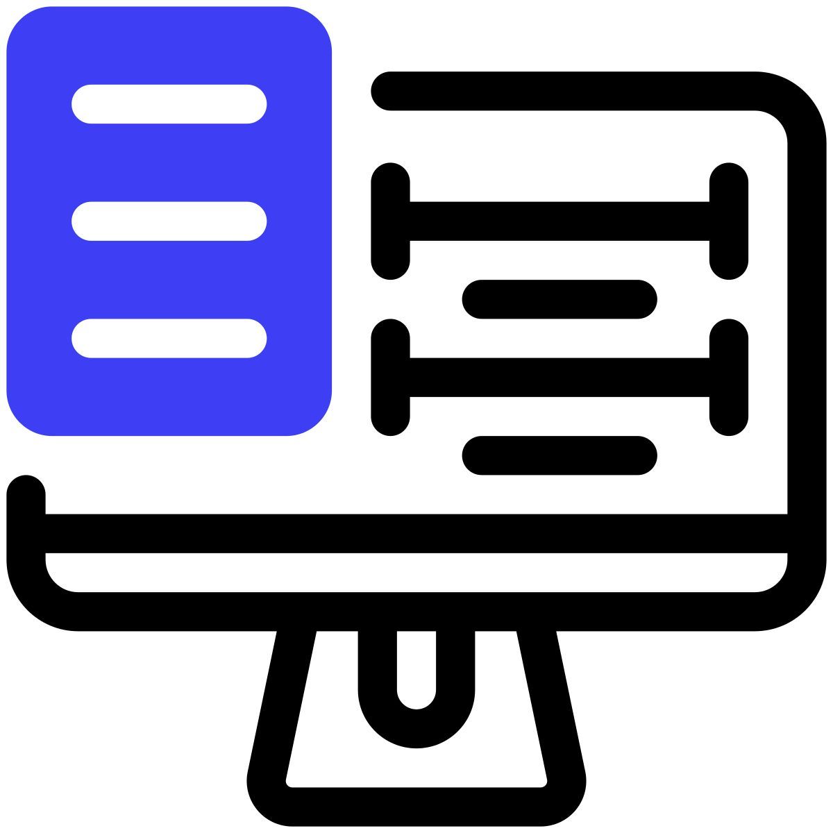 programming icon