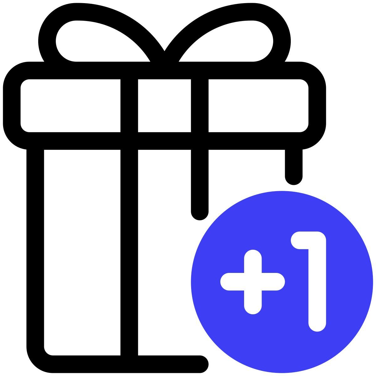 promotional items icon