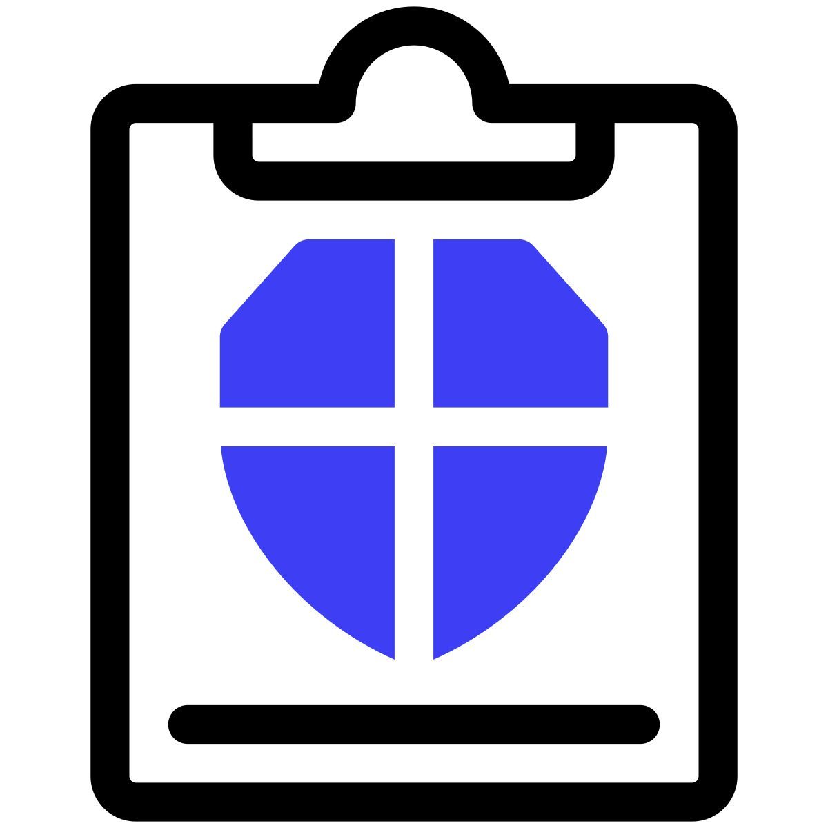 protection icon