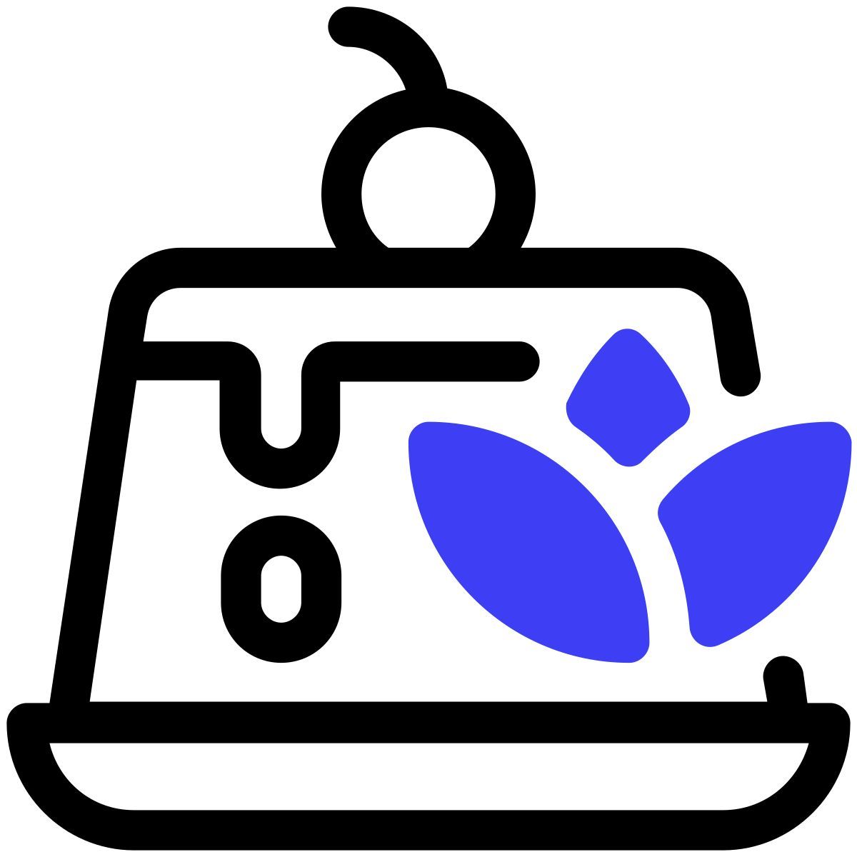 pudim icon