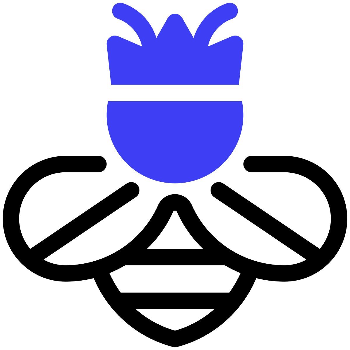 queen icon