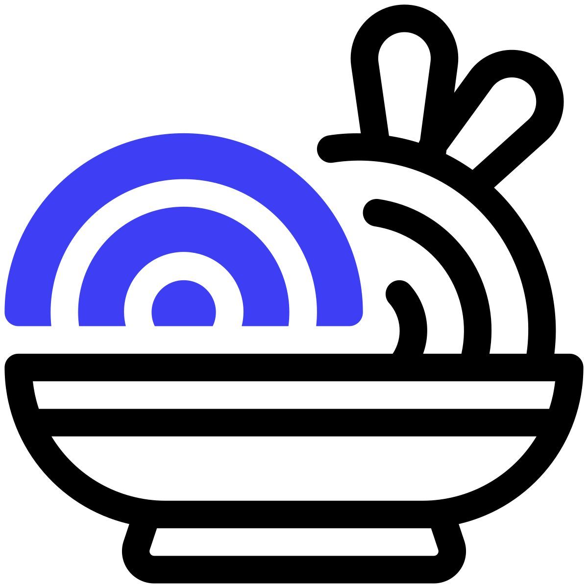 ramen icon