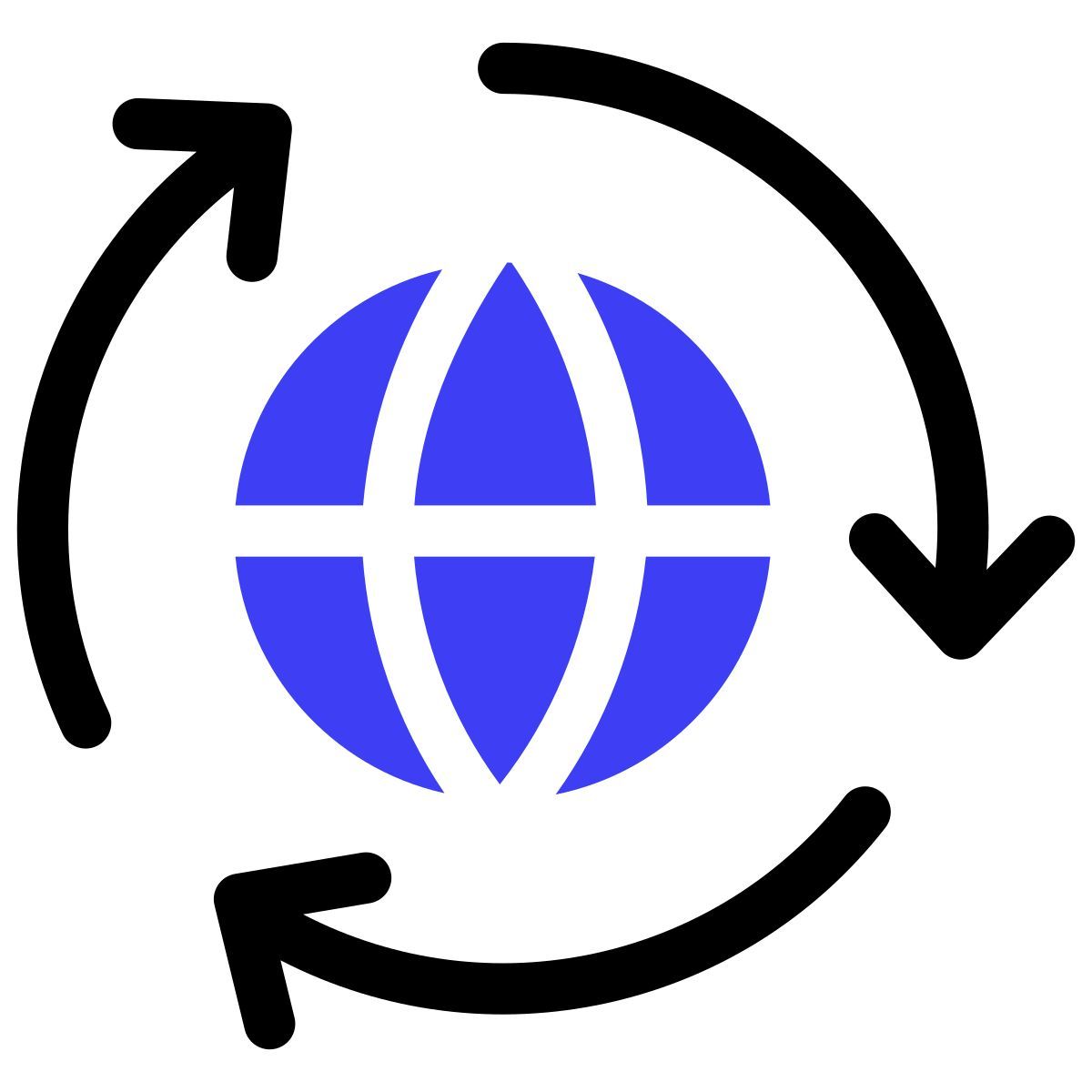 environment icon