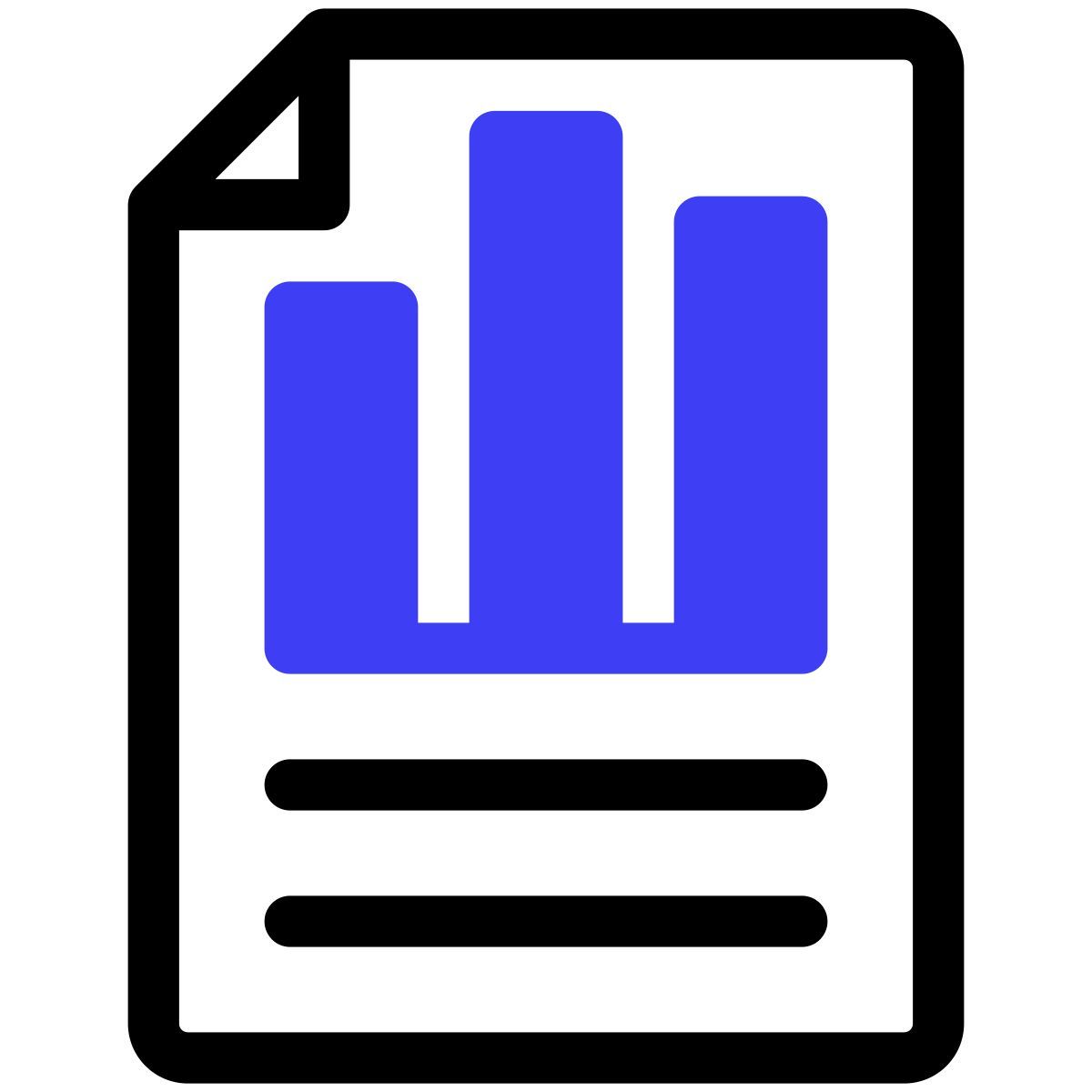 research icon