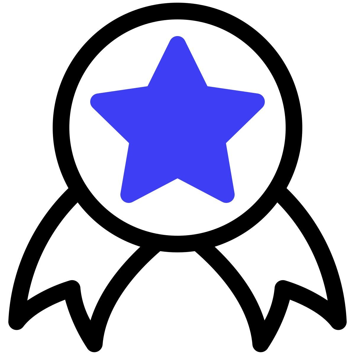 reward icon