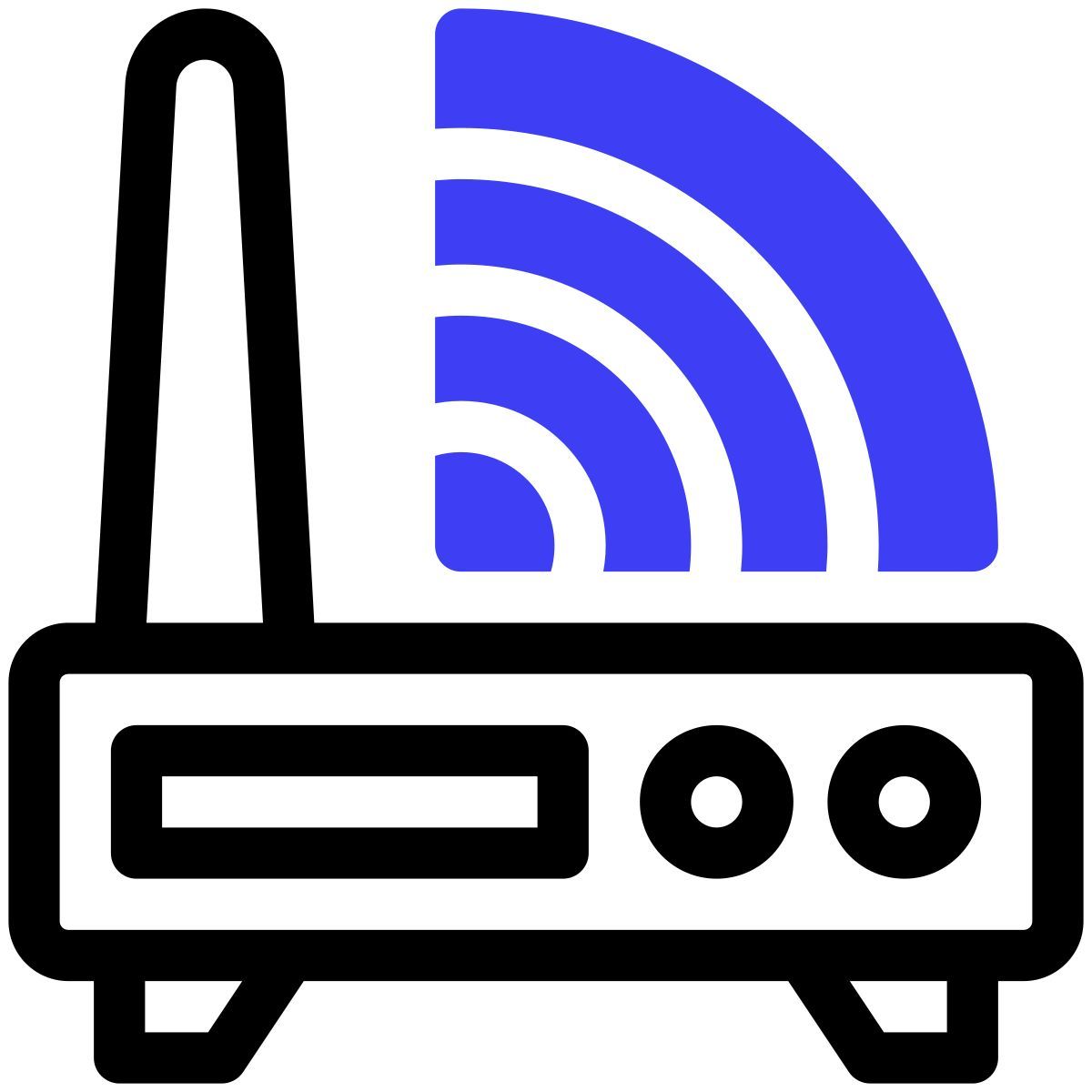 router icon