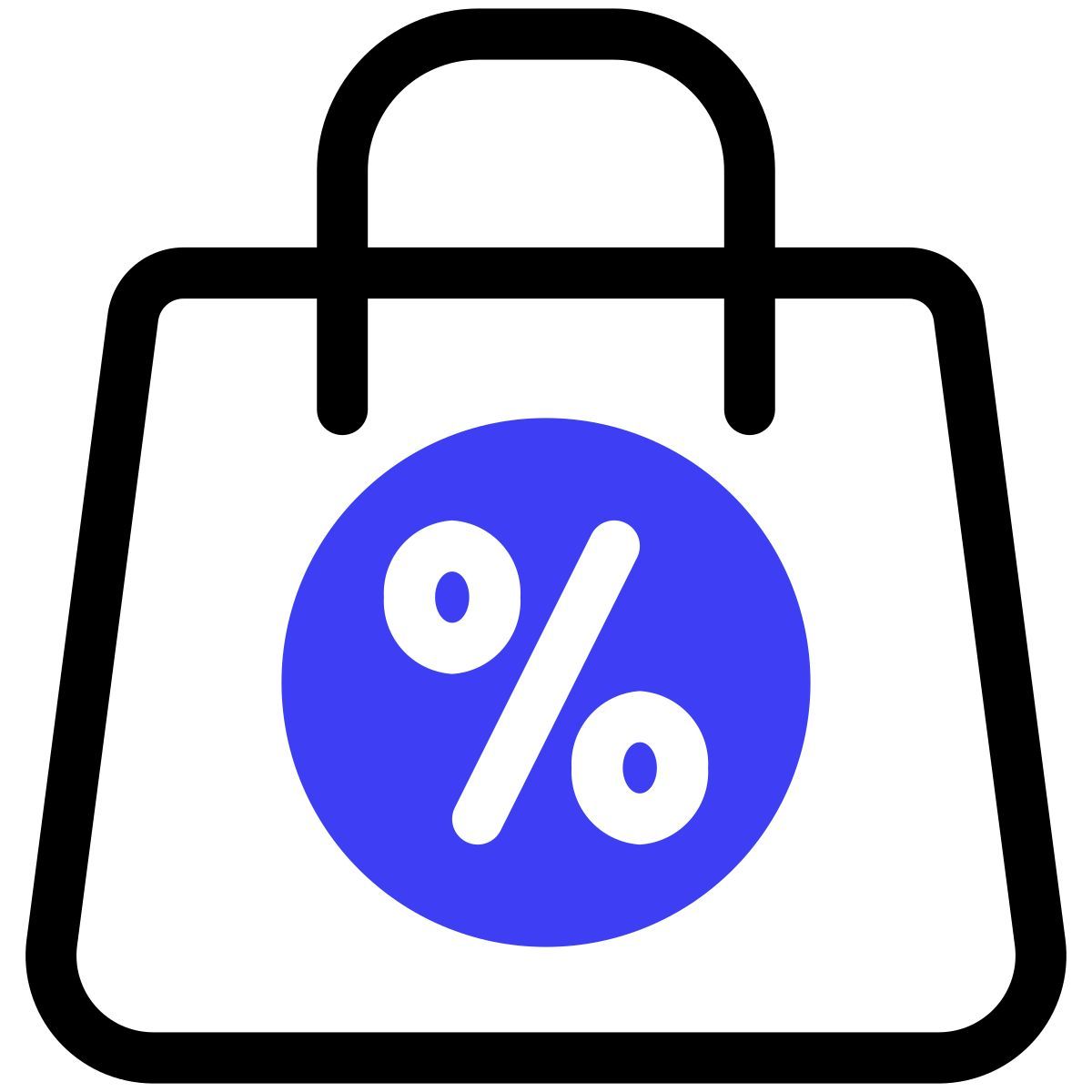 sales icon