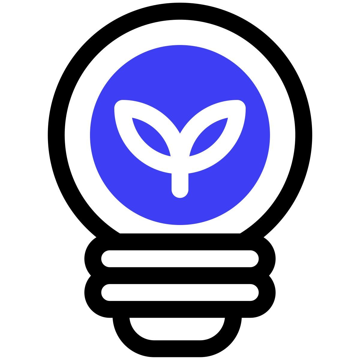 save energy icon
