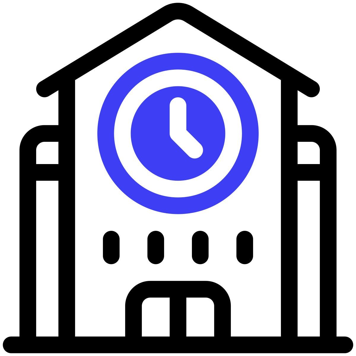 school icon