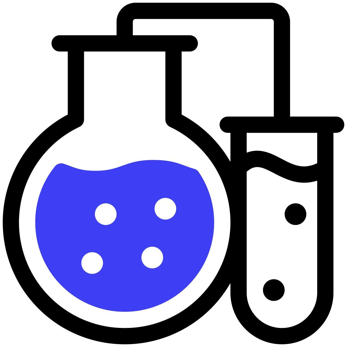 scienza icon