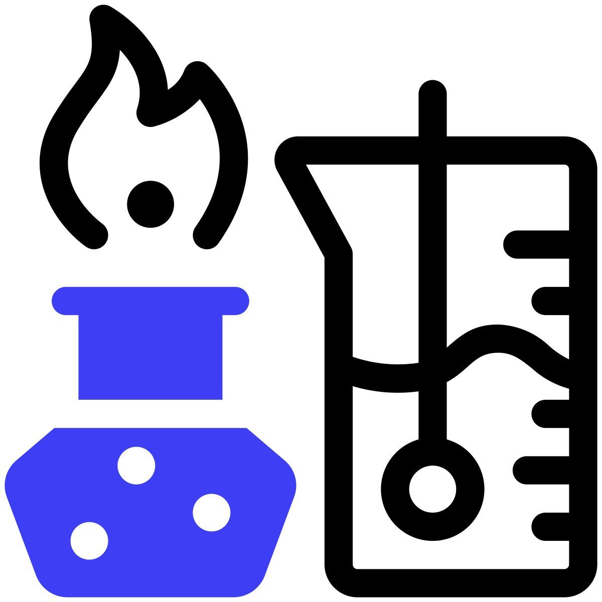 ciencia icon