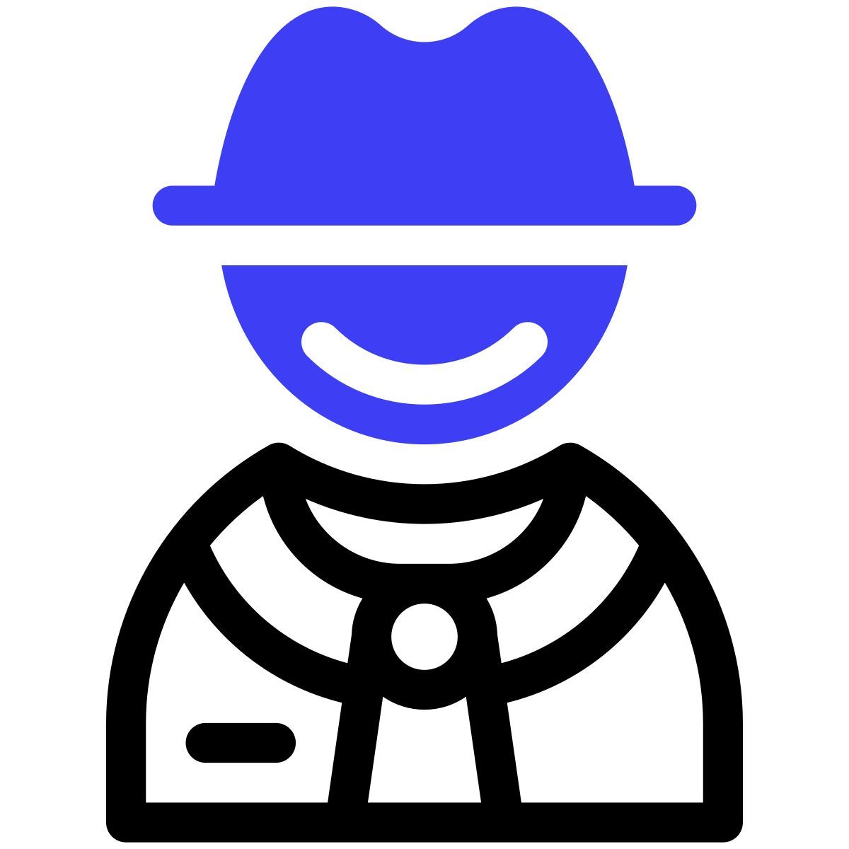 scout icon