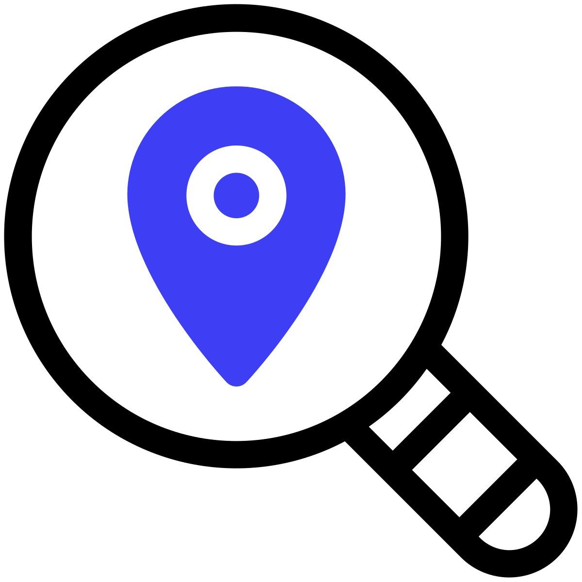 search icon