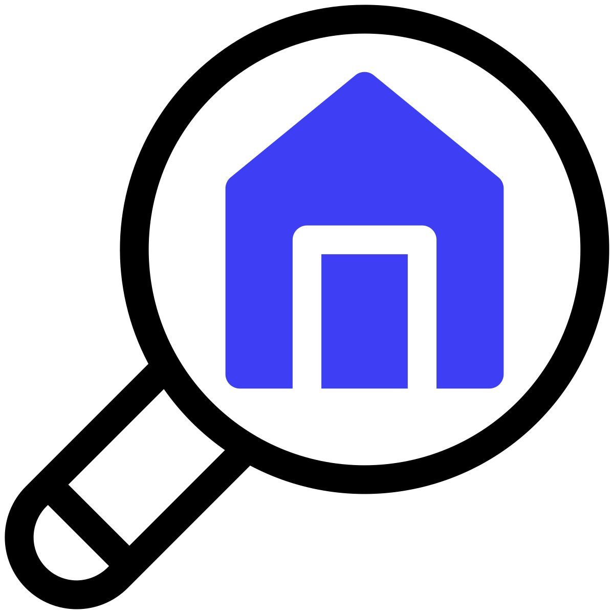 search icon