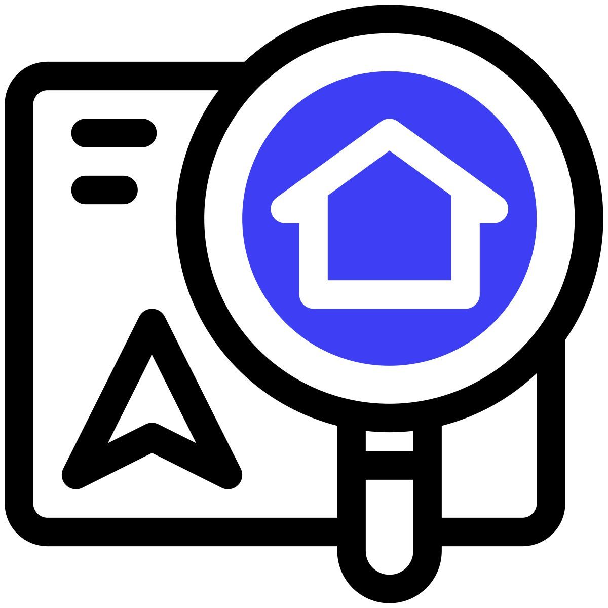 search icon