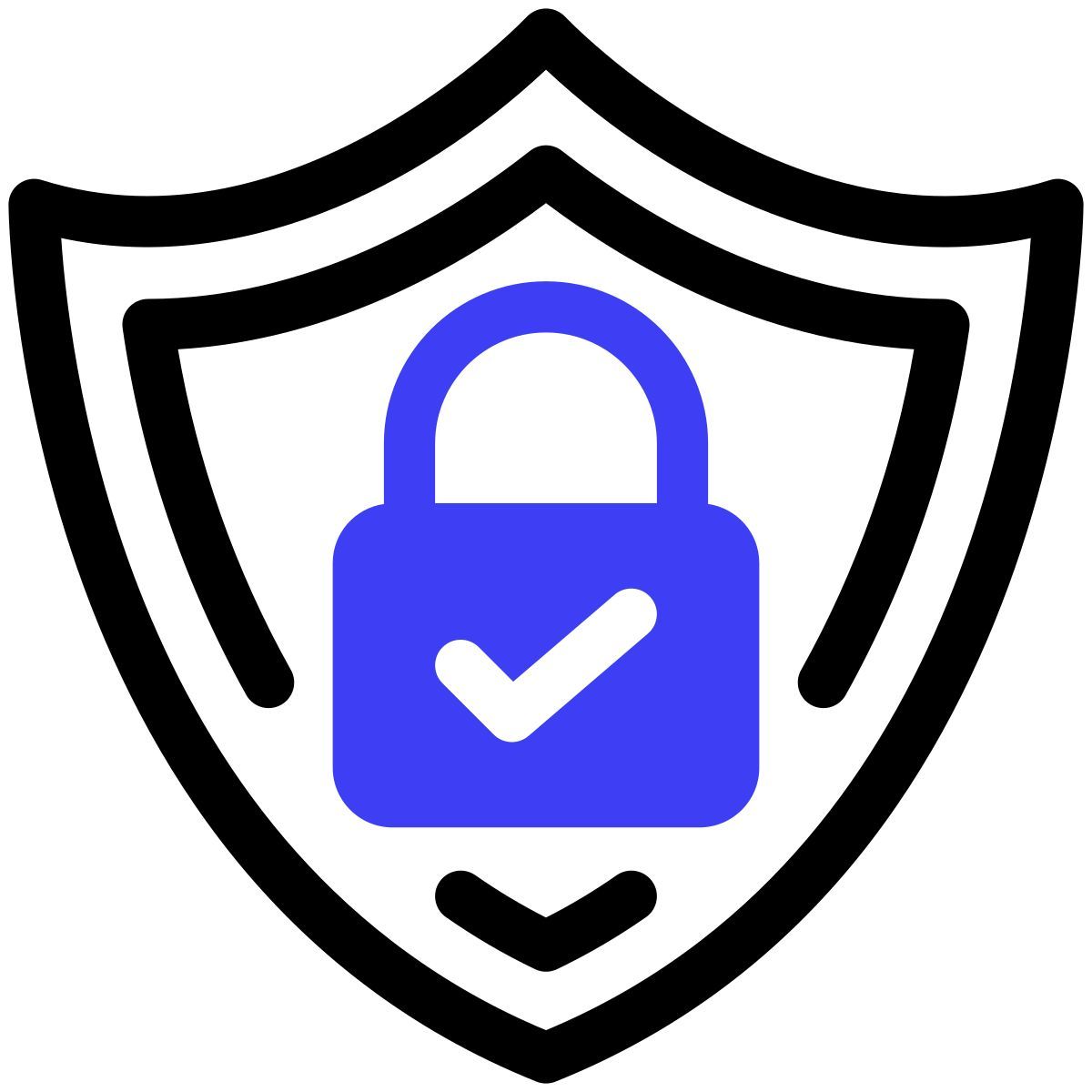 security icon