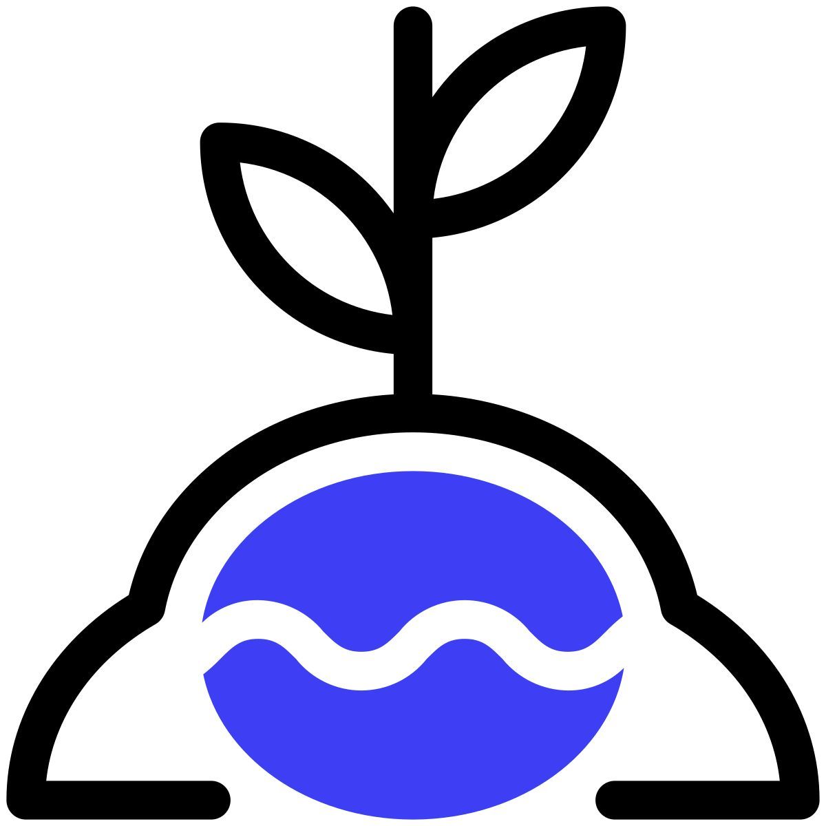 seed icon