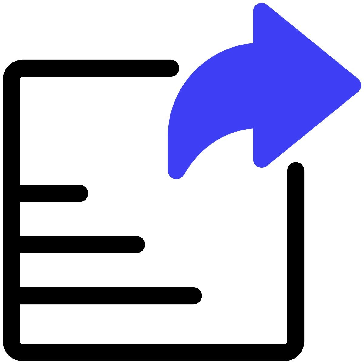 share icon