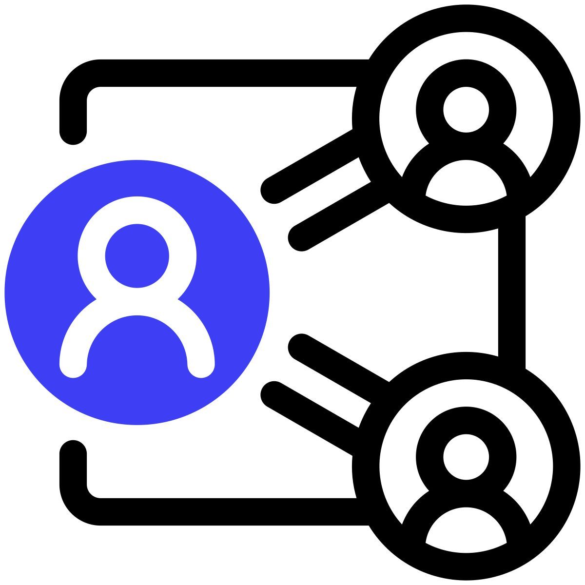 share icon