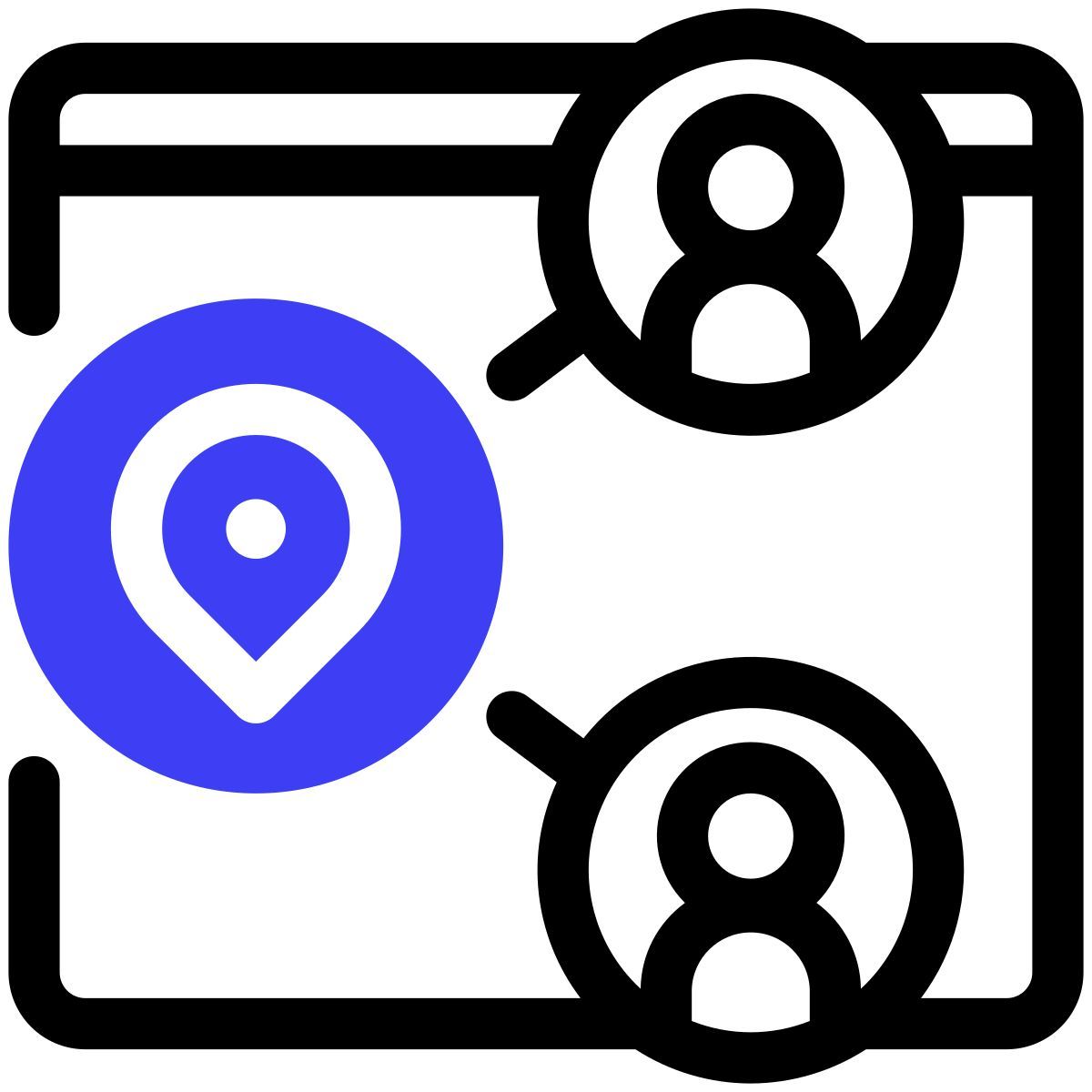 share icon