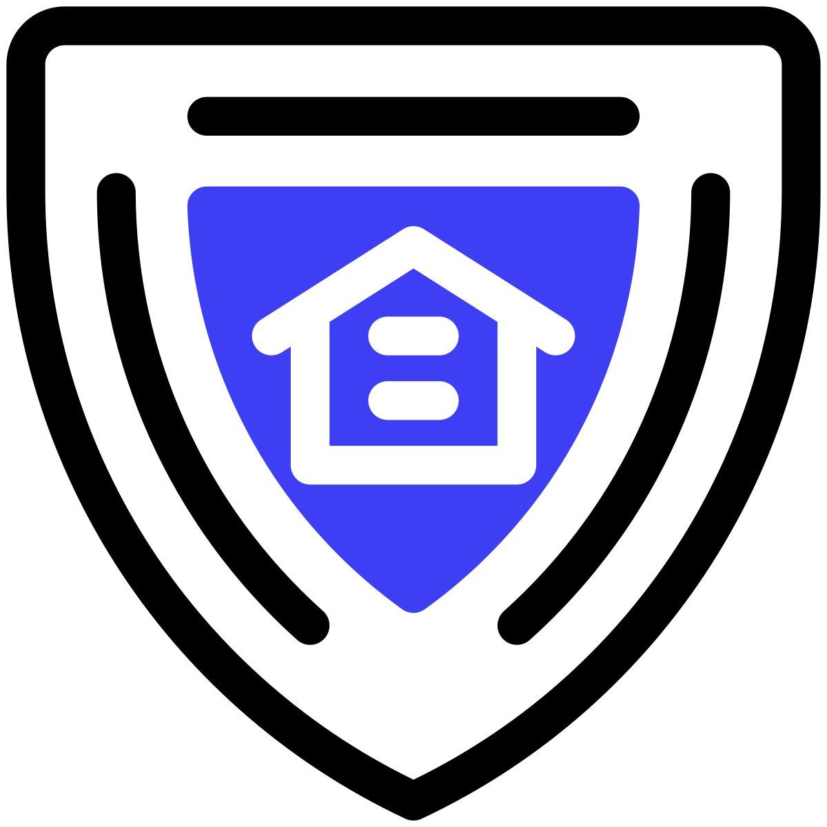 shield icon