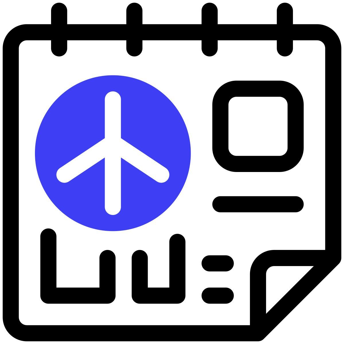 Sketch icon