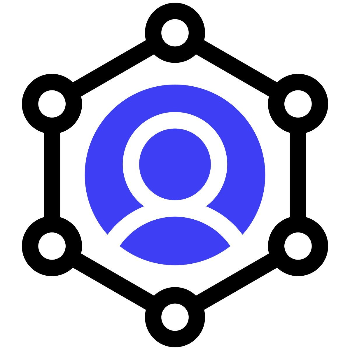 기술 개발 icon