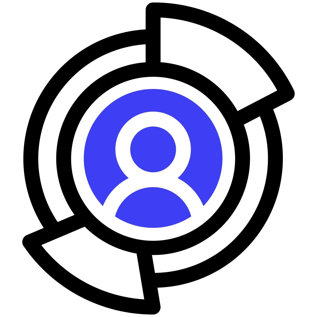 skills icon