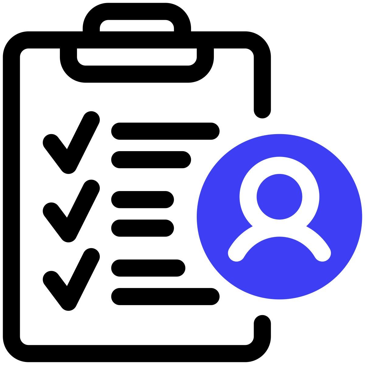 skills icon