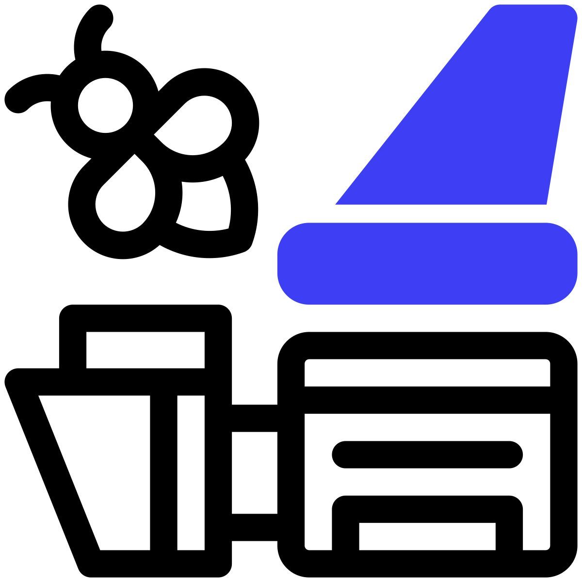 smoker icon