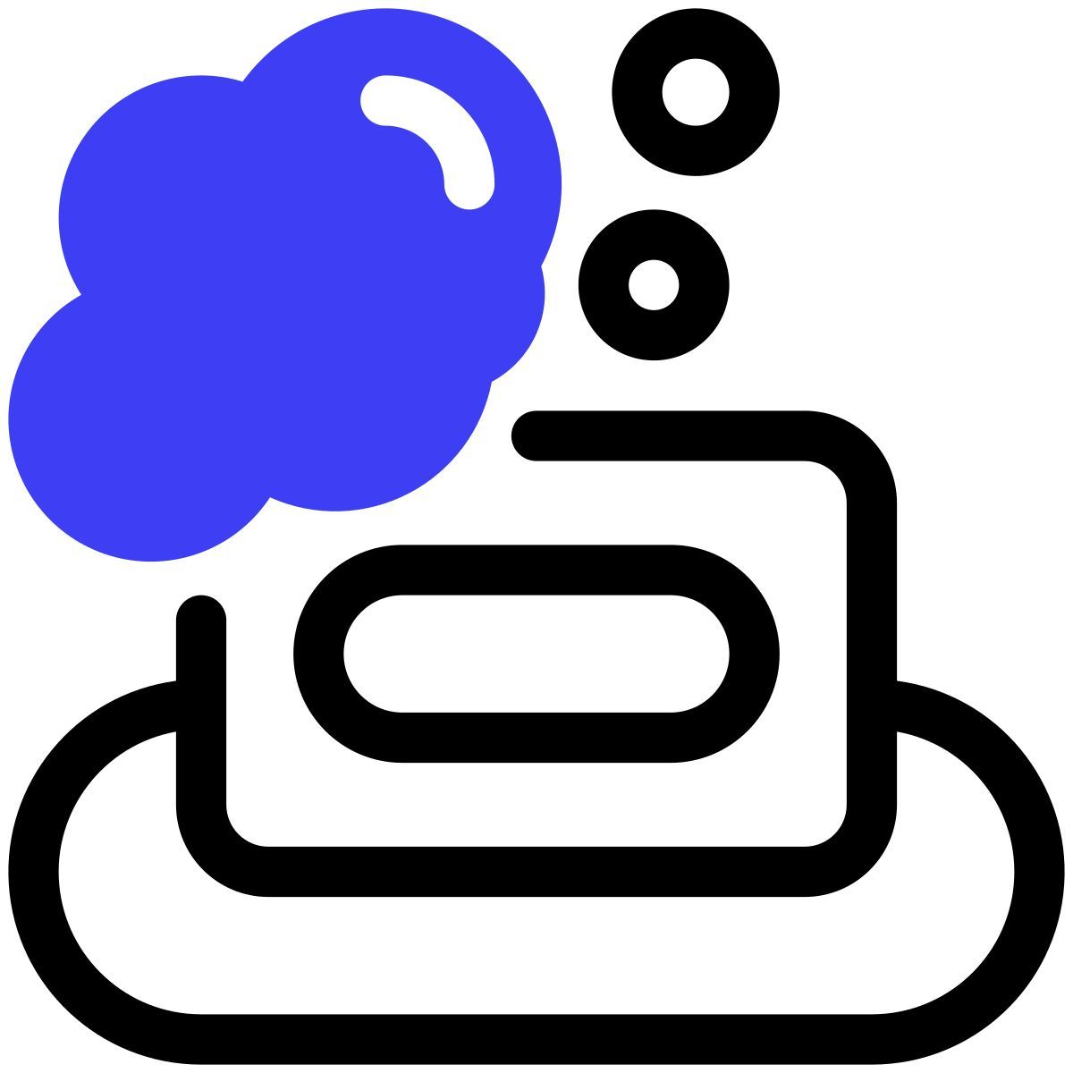 soap icon