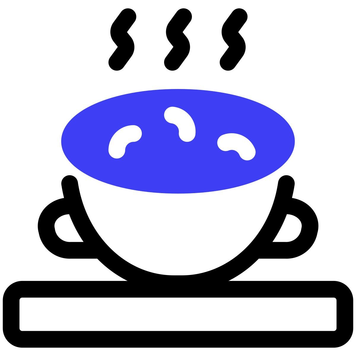 soup icon