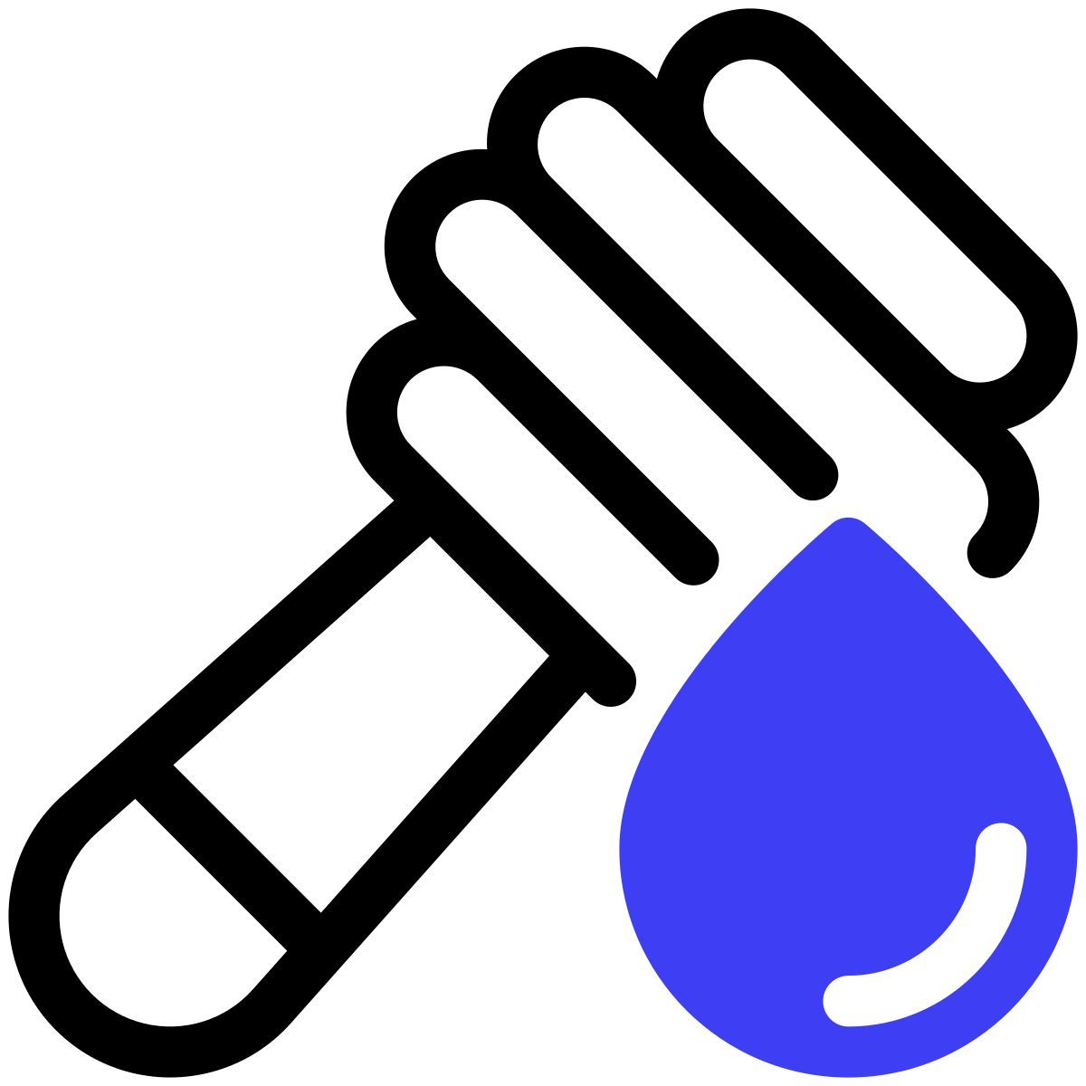 spoon icon