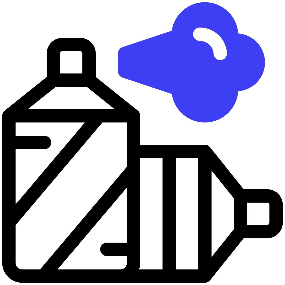 spray paint icon