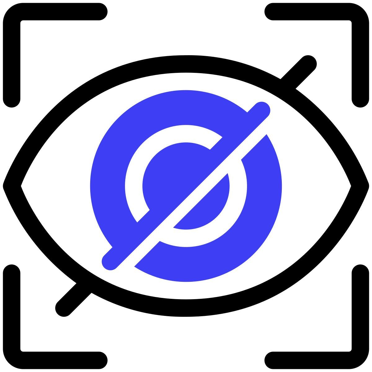 spia icon