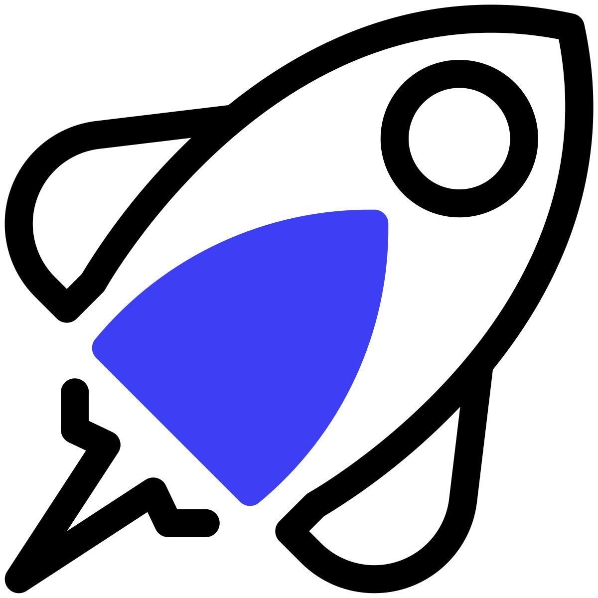 스타트업 icon