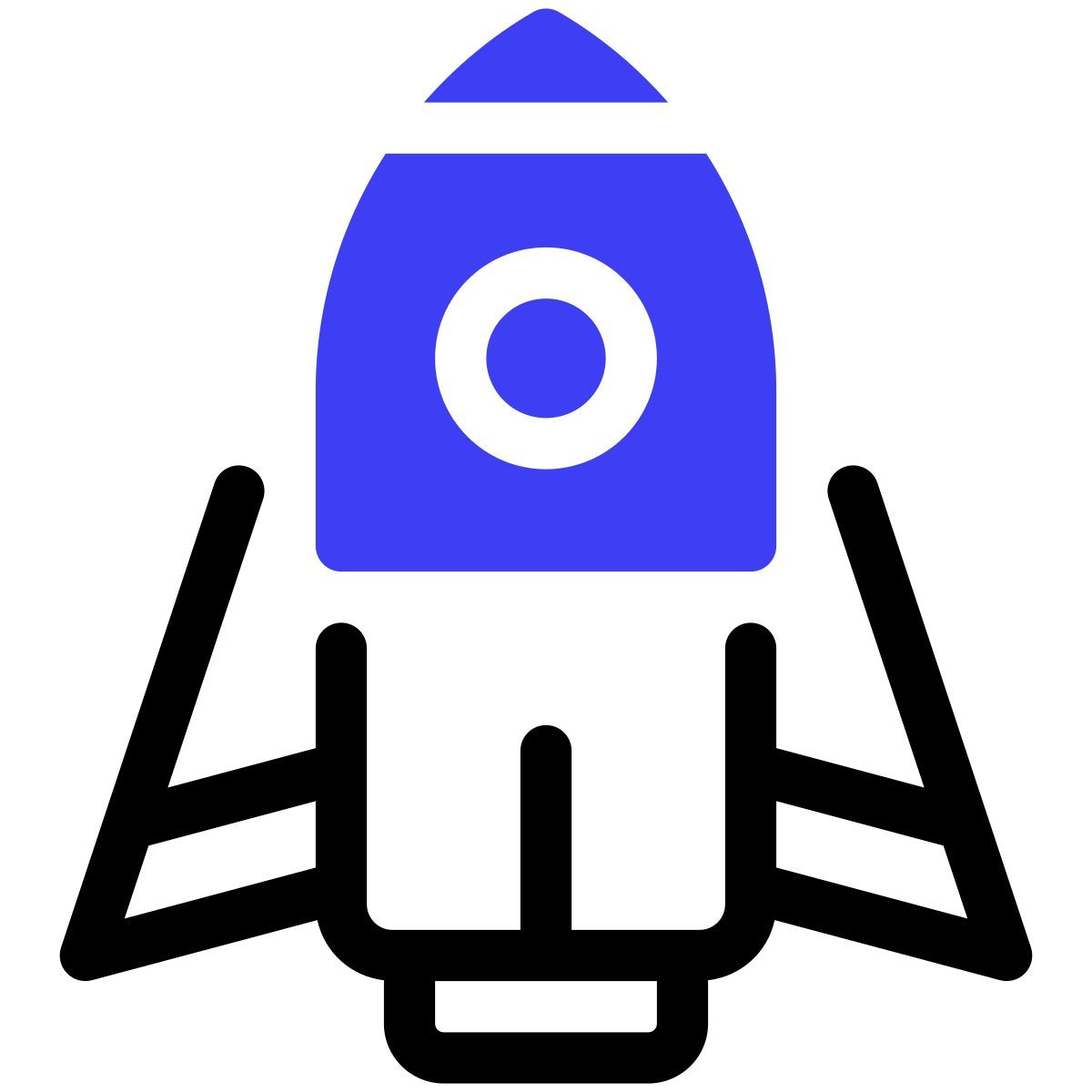 스타트업 icon