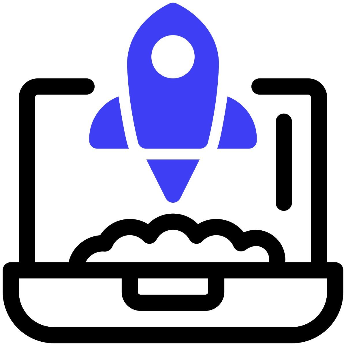 avvio icon
