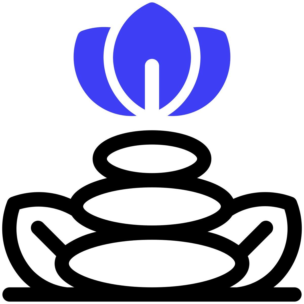 piedra icon
