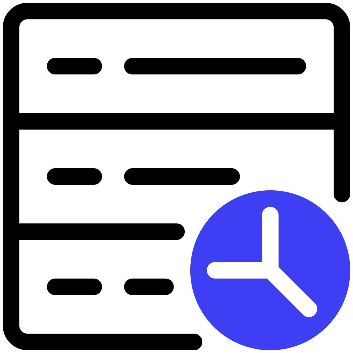 storage icon