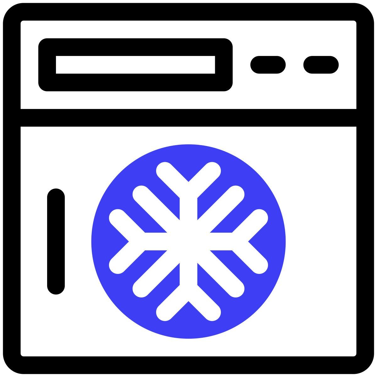 storage icon