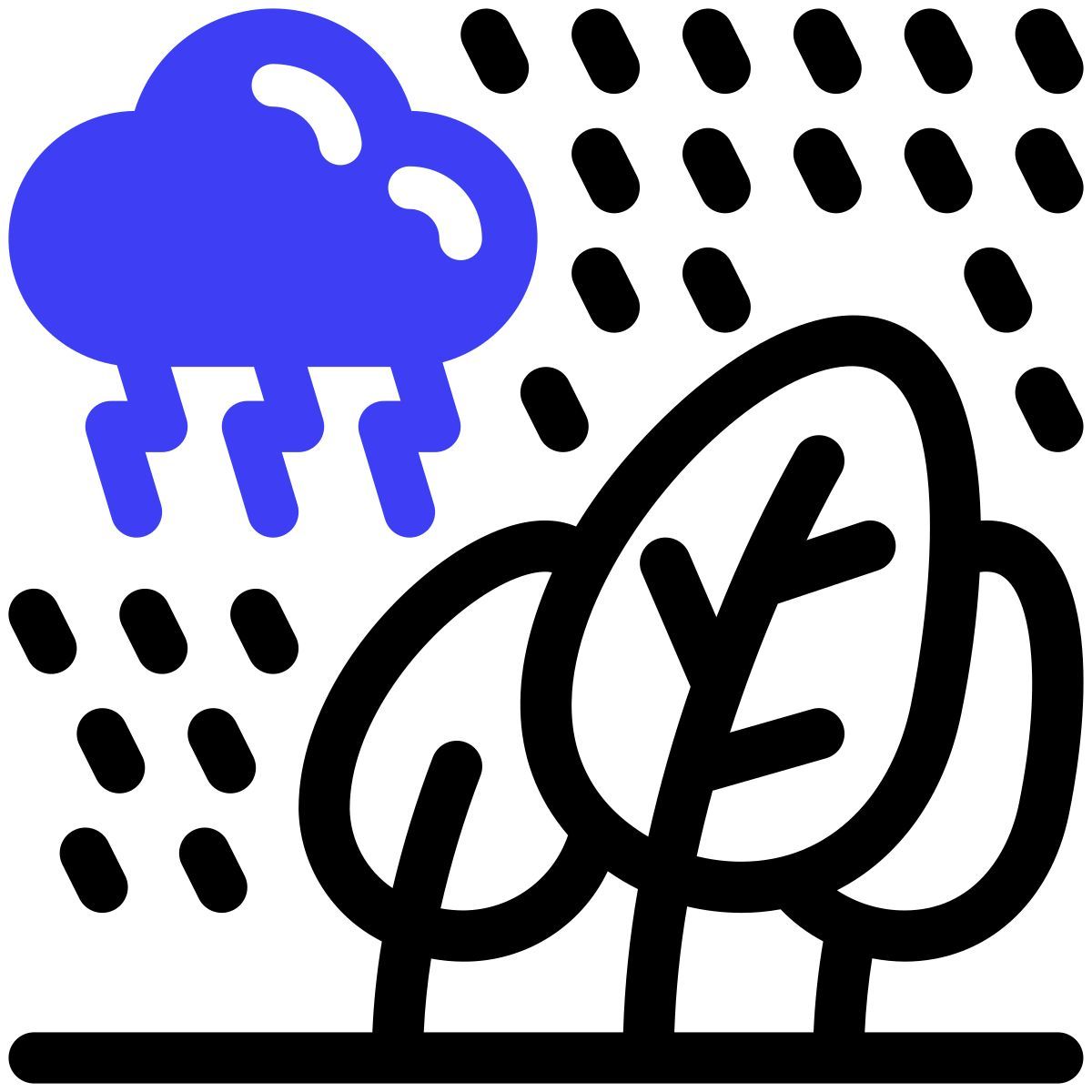 storm icon