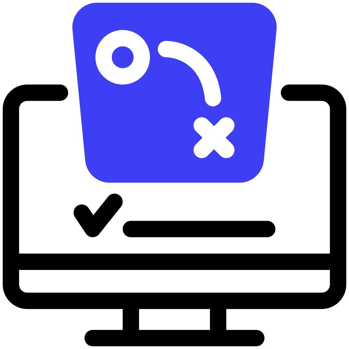 전략위원회 icon