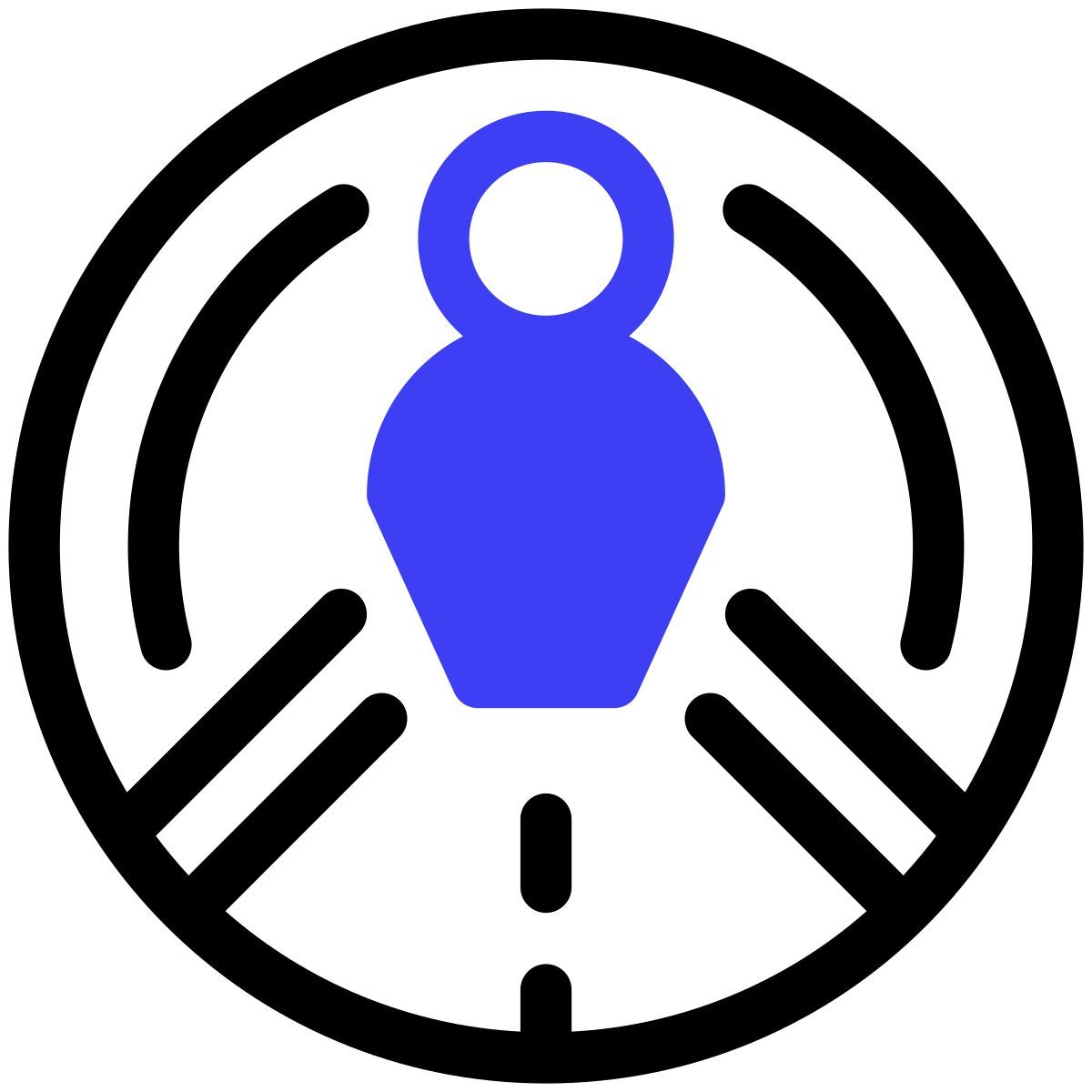 street view icon