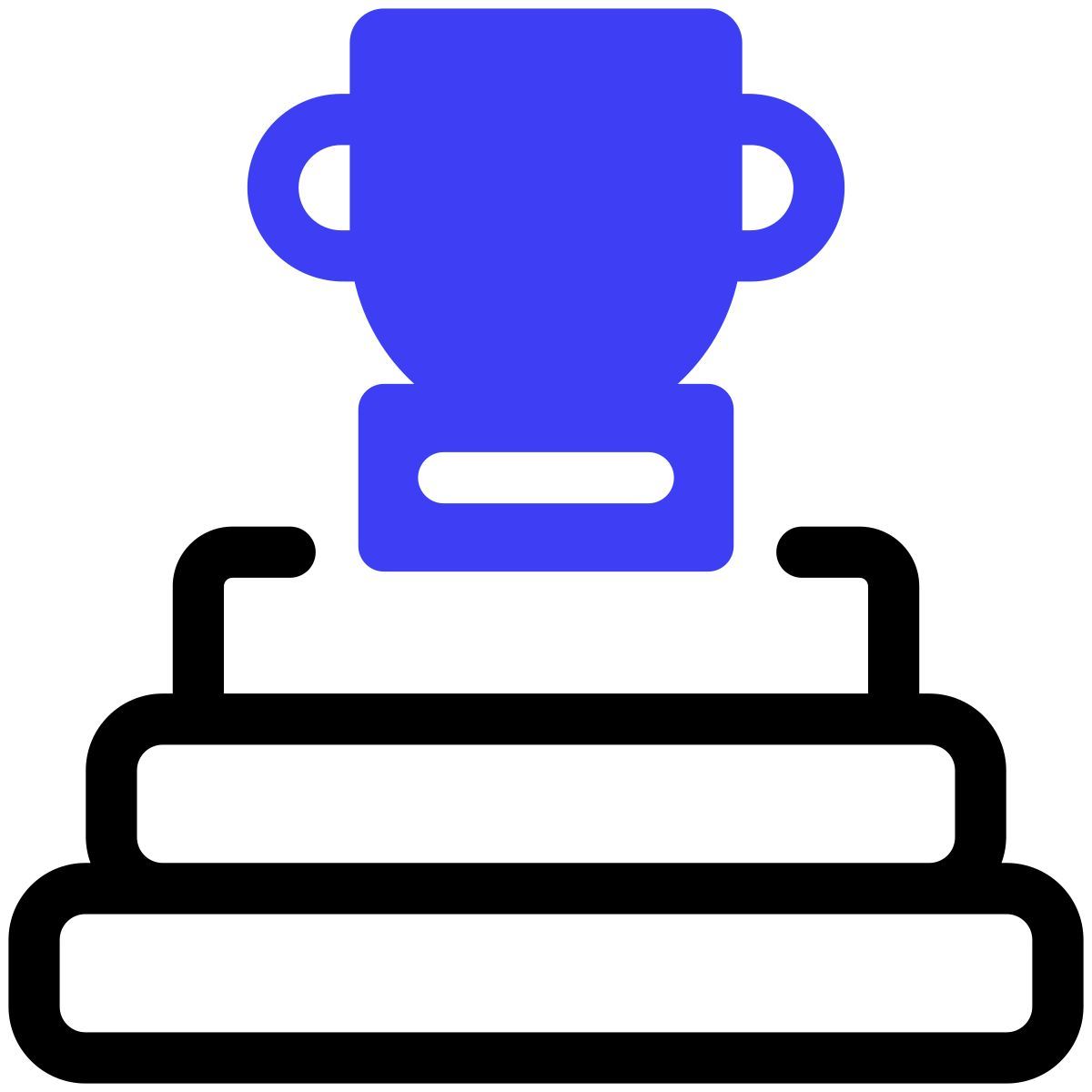 success icon