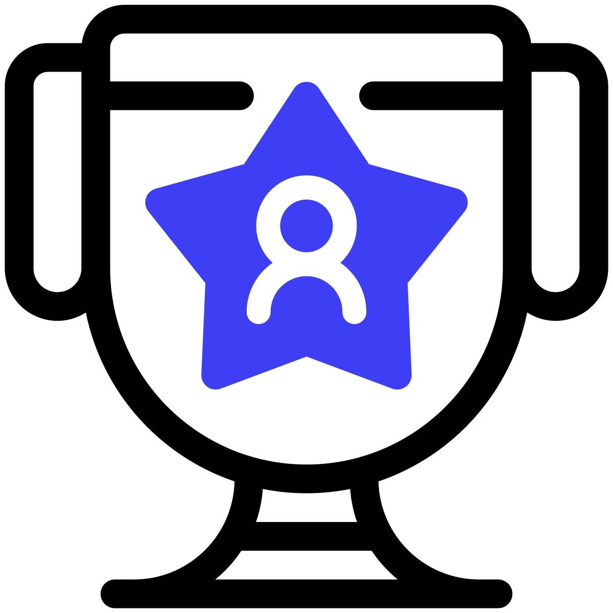 success icon