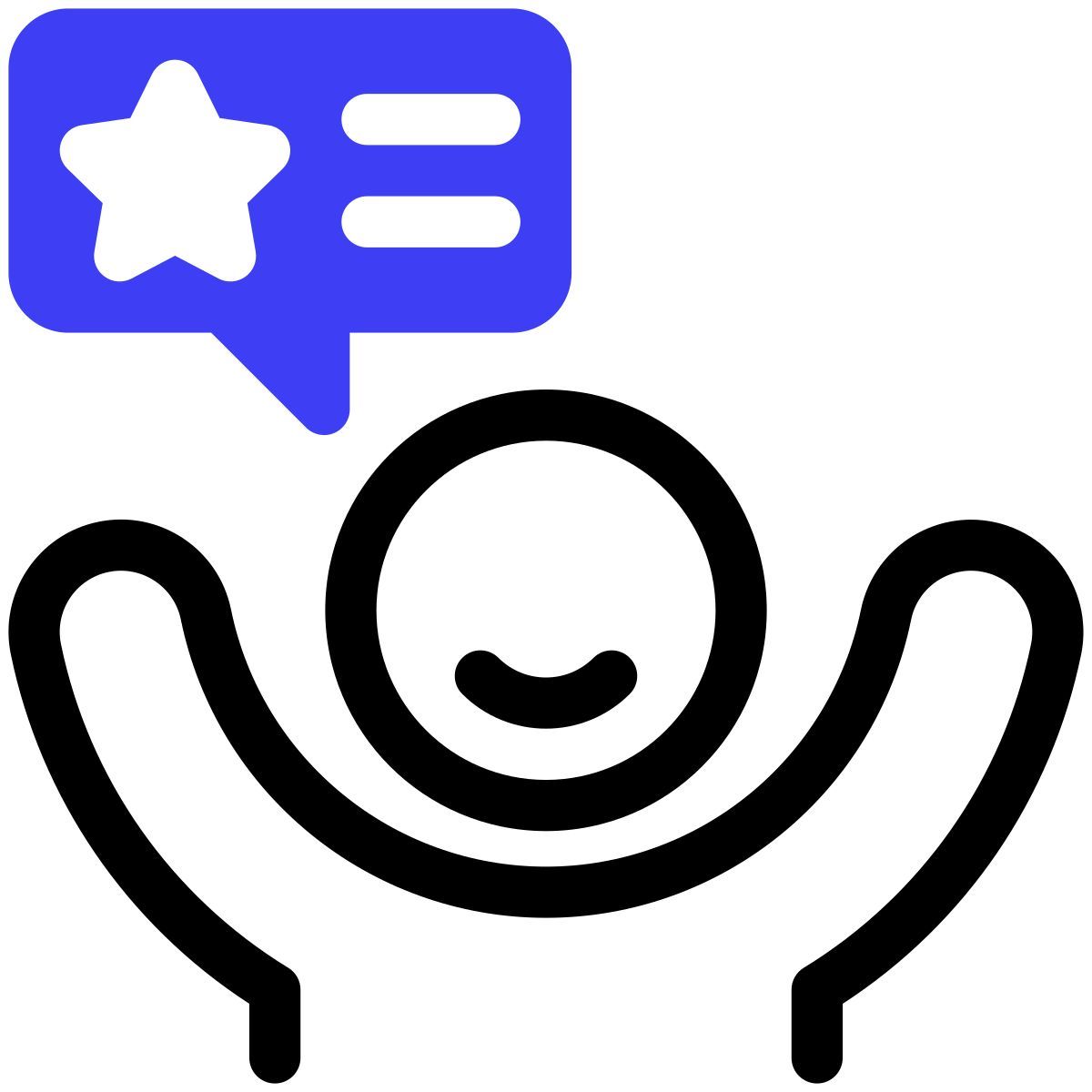 success icon