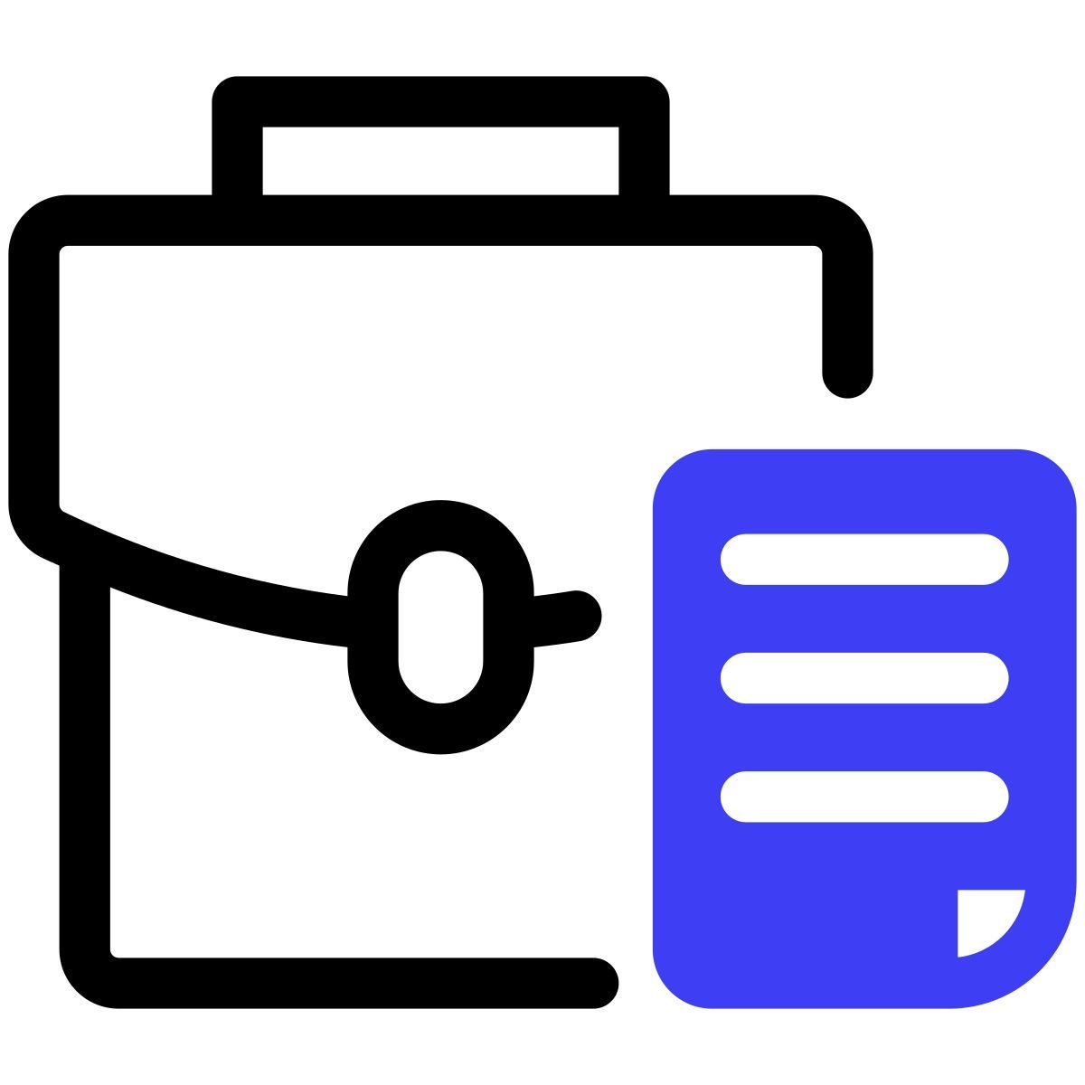maleta icon