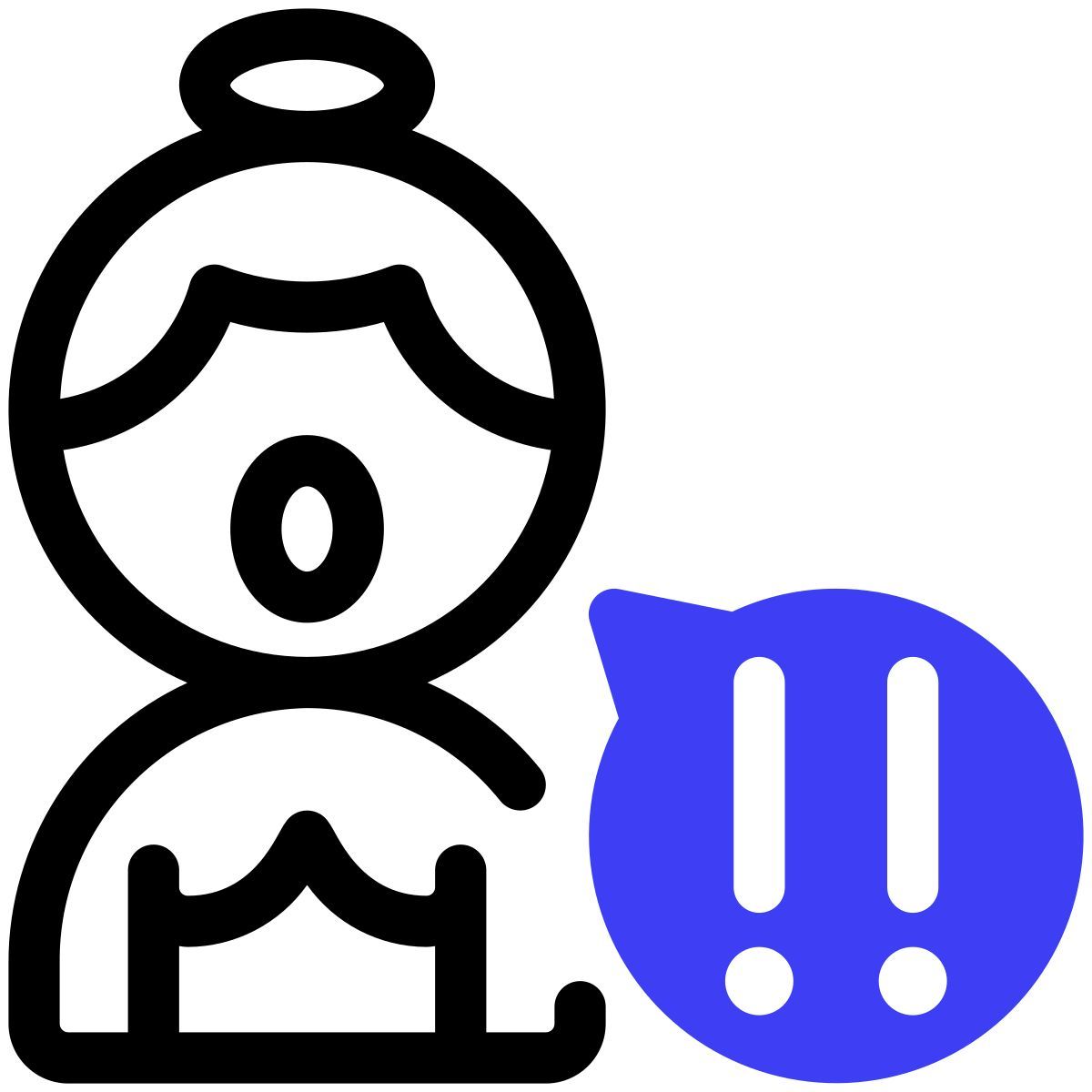 sumo icon