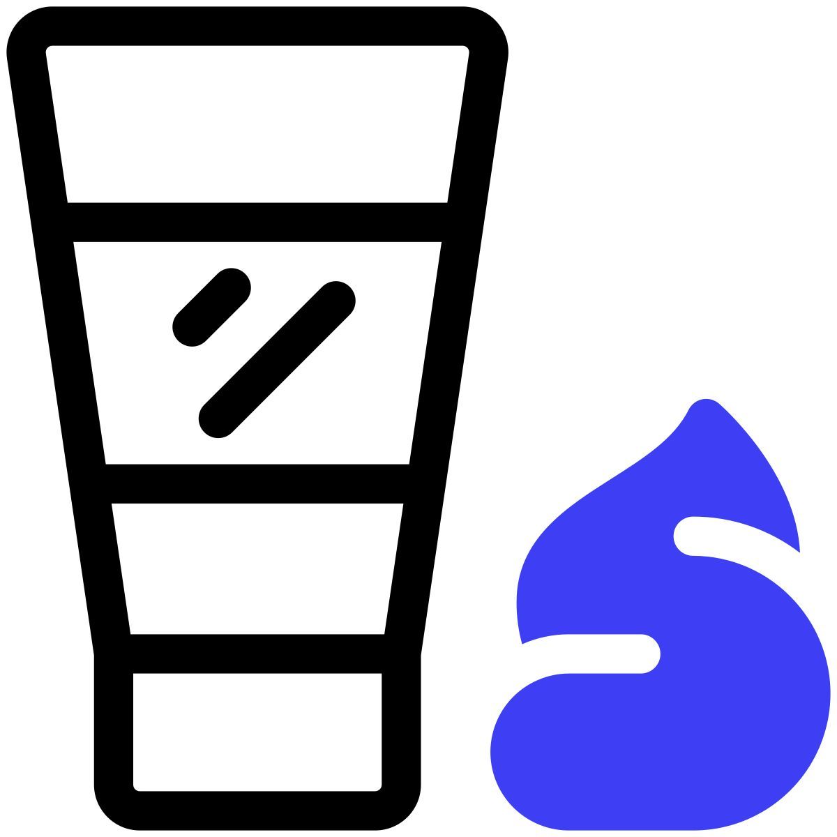 sonnenschutz icon
